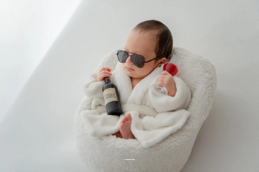 新沂孕妇一般几个月孕吐