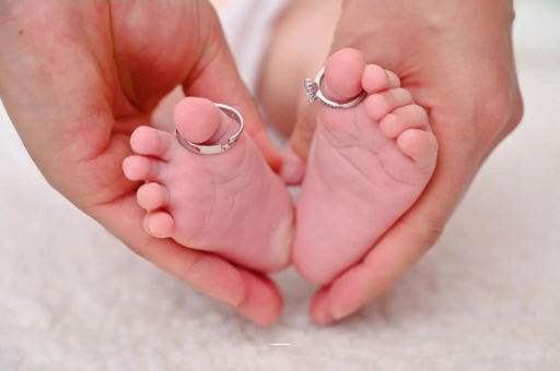 新沂7个月孕妇肚子疼