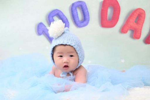 新沂宝宝积食会引起发烧吗