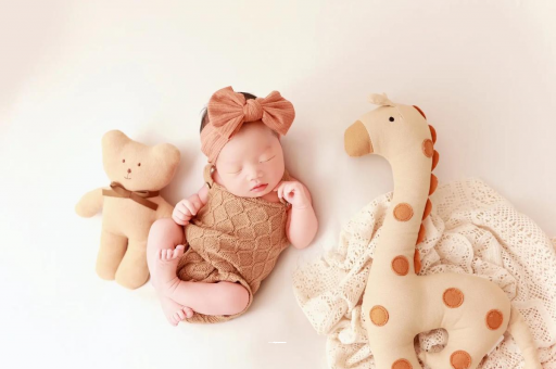 新沂孕妇憋尿后小腹疼痛