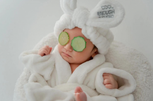 新沂孕妇鸽子汤怎么炖 新沂孕妇鸽子汤怎么炖