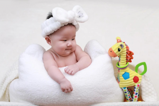 新沂怀孕子宫直肠窝积液