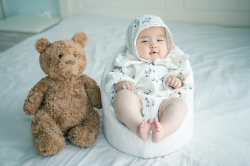 新沂宝宝烂牙怎么办