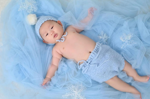 新沂刚怀孕初期的症状