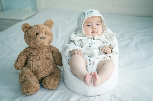 新沂孕妇怎么控制体重