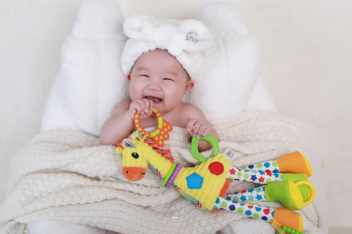 新沂六个月宝宝突然发烧 新沂六个月宝宝突然发烧