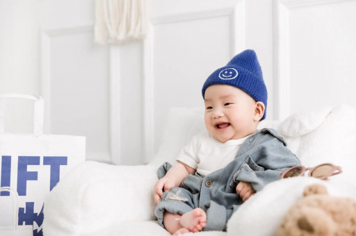 新沂宝宝发烧呕吐 新沂宝宝发烧呕吐