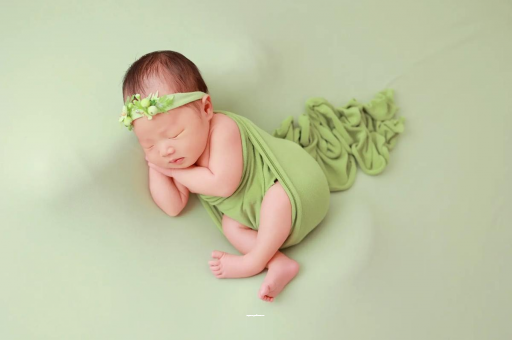 新沂孕妇家中站立分娩