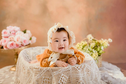 新沂如何预防宝宝黄疸