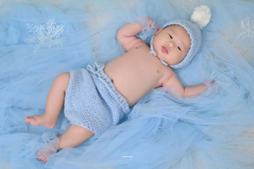 新沂孕妇常规检查有哪些